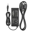 Dc Adapter Charger For Worx WA3748 24V Lead Acid Mower WA3216 WA3218. Fixed Price $19.49.