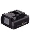 Panasonic EYFB30B, EYFB32B 10.8V, 3.0AH Lithium-ion Battery Pack. Fixed Price $47.00.