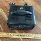 Diehard 200.71222 Fully Automatic 12V Battery Charger Engine Starter 50/10/2 Amp. Fixed Price $74.99.