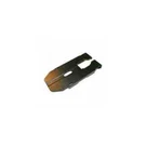 Original Porter Cable Part # 90542992 Cover. Fixed Price $12.82.