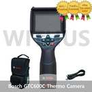 Bosch GTC600C Professional 12V Thermo Camera Thermal Imaging - Bare Tool =. Fixed Price $1083.64.