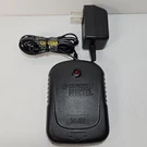 Black & Decker T144085S 14.4V Battery Charger Oem. Fixed Price $17.95.