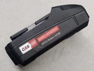 Factory Cas Birchmeier 18V 2.0 Ah 130 AC1,A 50 AC1,REB 15,REC PC2, 12070301. Fixed Price $94.99.