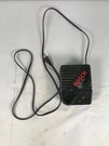Bosch BC004 7.2-24V 1-HOUR Battery Charger. Fixed Price $29.99.