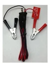 Generac Guardian 065787 Battery Charge Cable. Fixed Price $17.99.