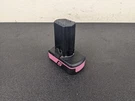 #BN468 Snap Pink CTB8172 14.4 V Li-ion Battery. Fixed Price $109.95.