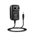 Ac Adapter Charger For Craftsman 720355001 315.117790 Cordless Screwdriver Power. Fixed Price $10.99.