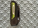 Greenworks 24V 2.0AH Lithium-ion Power Tool Battery. Fixed Price $16.00.