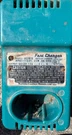 Makita DC7010 Fast Battery Charger Volt Type 7000 Oem. Fixed Price $27.99.