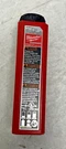 Milwaukee Redlithium Usb Charger And Portable Power Source (48-59-2002). Fixed Price $25.00.