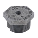 New Porter Cable Oem 5140119-07 Air Compressor Bushing DXCMPA1982054. Fixed Price $37.13.