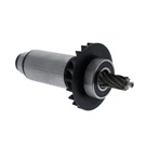 New Dewalt Oem N796840 Circular Saw Rotor DCS577B. Fixed Price $64.94.