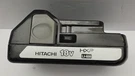 Hitachi 18V Lithium Ion Battery Bsl 1815X. Fixed Price $19.33.