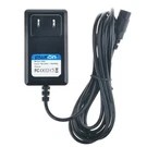 Adapter Charger For Milwaukee 49-24-2301 M12 Heated Jacket Power Supply Cord. Fixed Price $29.84.