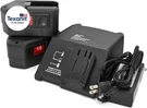 18V 2000MAH Nicd Battery For Milwaukee 48-11-2230 48-11-2200 48-11-2232, 89401. Fixed Price $184.14.