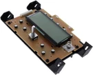 Genuine Dewalt 5140193-66 Pcb Assembly Replacement For DCR025 Radio. Fixed Price $77.61.