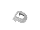 New Porter Cable Oem 1000003137 Nailer Nomar Pad DA250C. Fixed Price $10.79.