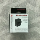 Kitchenaid Go Cordless System Lithium Ion Battery. Fixed Price $39.99.