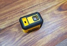 Dewalt Upper Housing For DW08302CG Spot Laser Level. Fixed Price $24.99.