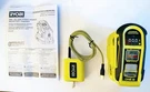 Ryobi 18V 150W Power Source & Battery Charger RYI150CVNM Tool Only (open Box). Fixed Price $59.88.