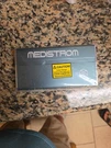 Medistrom Pilot Lite Model Number P24MPLBP1 Battery No Cords, Only Unit. Fixed Price $225.00.