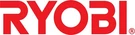 New Ryobi Oem 780204001 19622001015 Flashlight Bulb P704 P703 P700. Fixed Price $13.25.