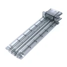 New Ryobi Oem 531610001 Magazine. Fixed Price $12.26.