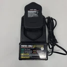 Porter Cable 12V-14.4V Fast 1-HOUR Battery Charger 8604 With 8723 Oem. Fixed Price $39.95.