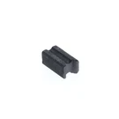New Porter Cable Oem 90545899 Drill Brush CMED741. Fixed Price $11.49.