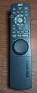 Toshiba SE-R0002 Dvd Player Remote Control For SD-3108 SD-9100, SD-9000. Fixed Price $10.97.