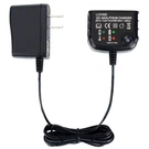 LCS1620 20V Lithium Battery Charger Compatible With Black And Decker Max .... Fixed Price $24.29.