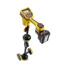 Ridgid 76813 SR-24LE Seektech Line Locator With Bluetooth And Gps, 18V. Fixed Price $4256.57.