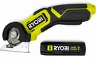 Ryobi FVC51K Usb Lithium Power Cutter Open Box Needs Charger Cord New. Fixed Price $34.99.