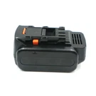 Wnmc Battery For PANASONIC18V 4000MAH Li-ion,fit :EY9L50 EZ9L50 FMC688L. Fixed Price $109.90.