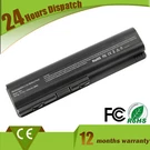 New Battery For Hp Pavilion DV4 DV5 G50 G60 Hdx X16-1000 484170-001 Power Supply. Fixed Price $16.89.