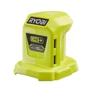 One+ 18V Lithium-ion Portable Power Source. Fixed Price $47.99.