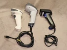 Honeywell Xenon 1900 / Skk Area Imager Uniskan 2D200 Hpp N10410 Bar Code Scann. Fixed Price $90.00.