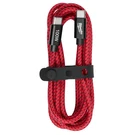 Milwaukee 48-59-2848 100W 6' Usb-c Cable W/ Integrated. Fixed Price $19.99.