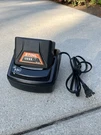 Ak Stihl Lithium-ion Battery 36 Volts 2.0 Ah 4520 400 6516 & Al 101 Charger. Fixed Price $120.00.