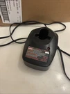 Snap-on Ctc 200 Battery Charger 9.6-12VDC, 1.6ADC E154155 Tested Works. Fixed Price $31.14.