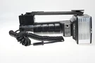 Metz 45 CT-4 Mecablitz Handle Mount Flash #G200. Fixed Price $27.08.