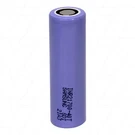 Samsung INR21700-40T Lithium Ion 3.6V 4.0AH High Temp (60. Fixed Price $24.91.