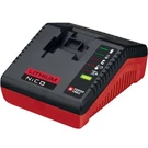 Porter Cable Pcxmvc Multi-chemistry Slide Pack Charger, 12-18. Fixed Price $57.99.