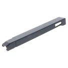 New Porter Cable Oem 894729 Nailer Stapler Cover NS100A. Fixed Price $20.87.