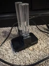 Fastsnail Charging Dock For Nintendo Switch Joy-con Controllers W/ Led Lights. Fixed Price $7.99.