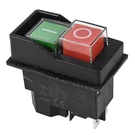 On-off Magnetic Switch For Dewalt 5140135-94 DWE7490X DWE7491RS Table Saw, 4-PIN. Fixed Price $13.95.