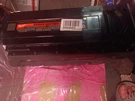 Milwaukee CP203 3.0AH Fuel Redlithium Battery New Replacement. Fixed Price $163.64.