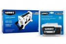 20V 4AH Battery Lithium-ion HGBP021-HART 4PORT Rapid Charger HPCG04-NEW. Fixed Price $159.99.