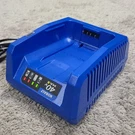 Kobalt Volt Max Lithium-ion Battery Charger Krc 840-03. Fixed Price $17.95.