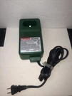 Makita DC1470 Battery Charger 7.2V 9.6V 12V 14.4V Multi Volt Tools. Fixed Price $15.29.